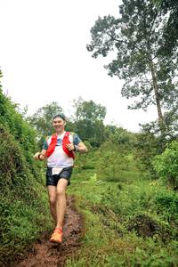 BIB: 543
                            <button type="button" onclick="openModal(24839597)" class="btn btn-primary btn-sm float-right btn-popup" data-toggle="modal" data-target=".modal-high-quality">
                        <i class="fas fa-shopping-cart"></i> Add to Cart
                    </button>
                                            <button type="button" onclick="isThisMe(24839597, true)" class="btn btn-success btn-sm float-right btn-popup btn-isme hidden" data-toggle="tooltip" data-placement="bottom" title="นี่คือรูปของคุณใช่ไหม คลิกที่นี่เพื่อเอาเข้าอัลบั้ม">
                        <i class="fas fa-plus"></i> Add to album
                    </button>
                    <button type="button" onclick="isThisMe(24839597, false)" class="btn btn-warning btn-sm float-right btn-popup btn-isnotme hidden">
                        <i class="fas fa-ban"></i> Remove from album
                    </button>